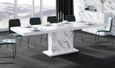 MODICA 160 table  (different colours)